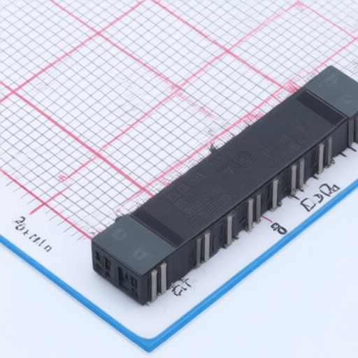 HCTL PM200-2-13-S-4.3-G0-R for sale