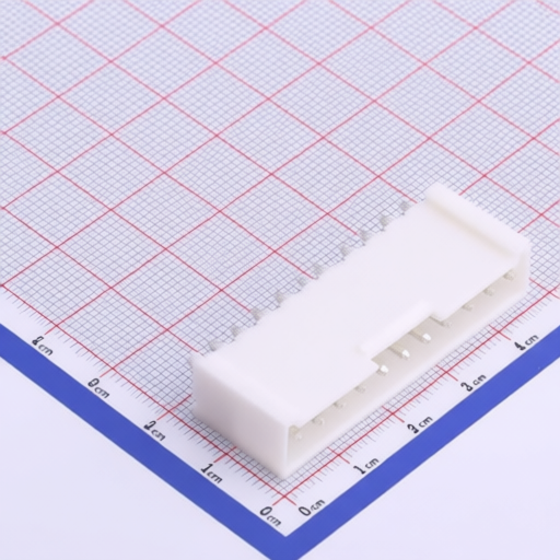 Hongxing HX39601-11BH for sale