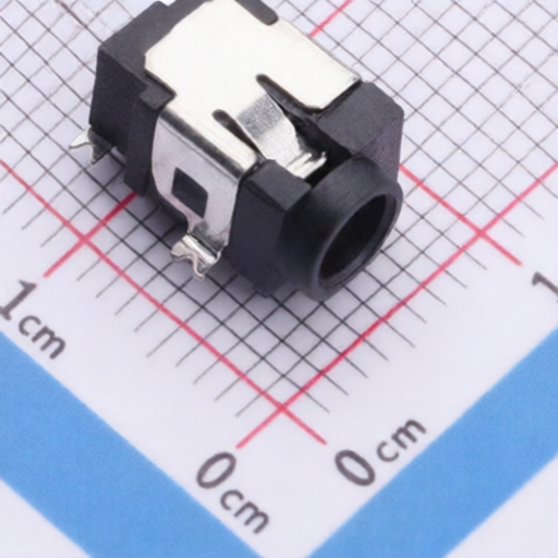 HMTCONN DC031A-B10 for sale