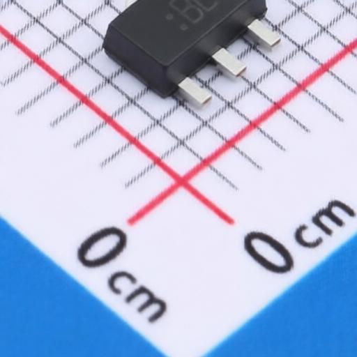 HXY MOSFET HBCX56TX for sale