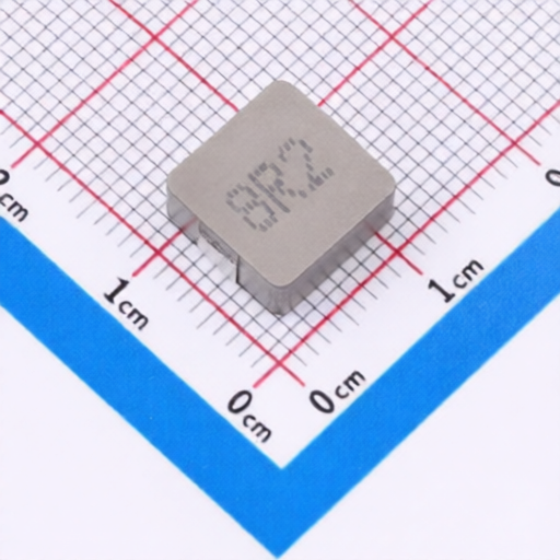 HanElectricity HY1040-8R2M for sale