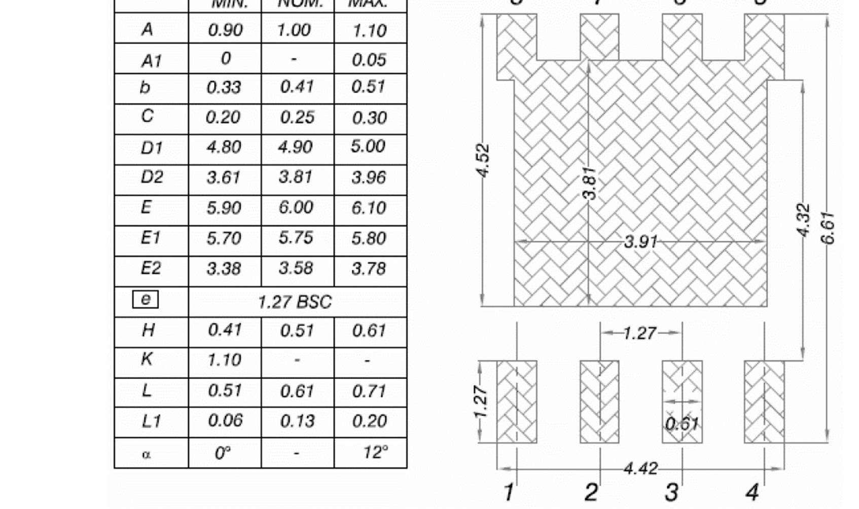 Suzhou Good-Ark Elec GSFP1080 for sale