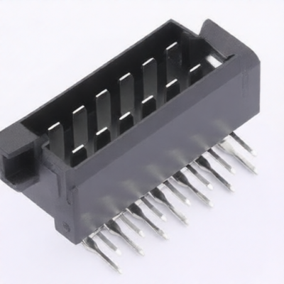 XKB Connection K828801WR-2x07-PTSN for sale