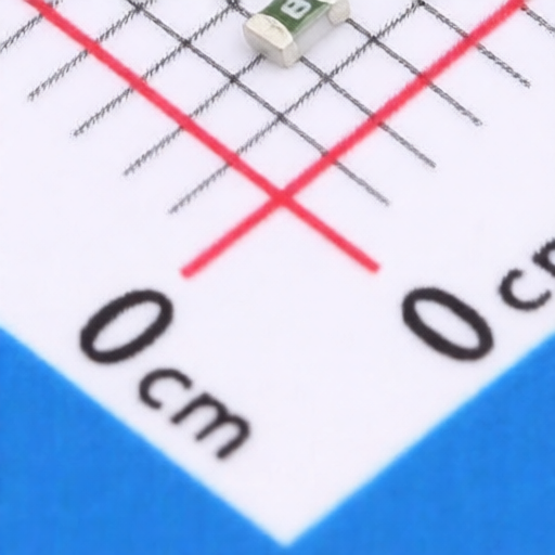 prosemi 0603FA-1A for sale