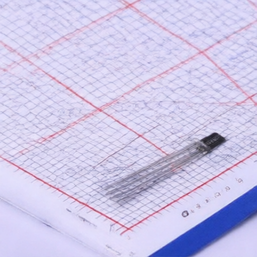 SHOUDING SD5252F for sale