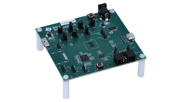 TI TUSB1042EVM for sale