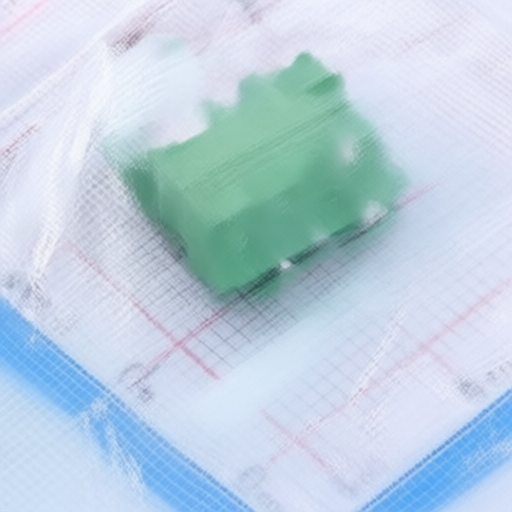 JILN JL15EDGA-38103G01 for sale