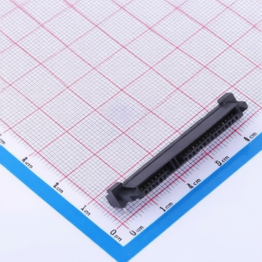 Amphenol 10029364-001LF for sale