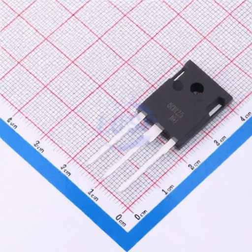 Siliup SP80N25TF for sale