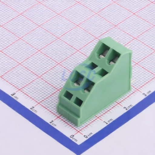 XINLAIYA XY112B-5.08-2*2P for sale