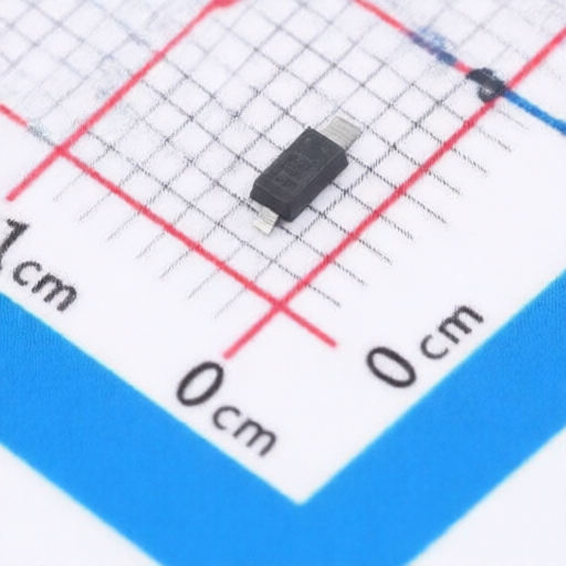 YANGJIE BZT52C4V7 for sale