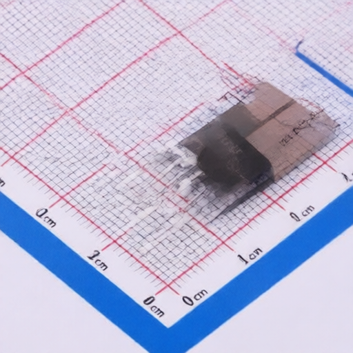 AGMSEMI AGM16N10C for sale