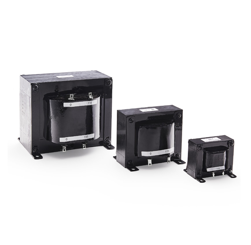 Bel Fuse 80-8 for sale