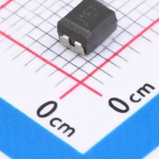 Xiangyee CA55-B6R3M157TE100 for sale