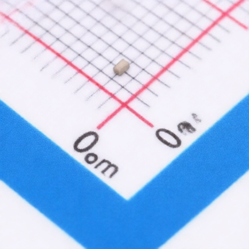 PJSEMI ESDB3V3ADB for sale