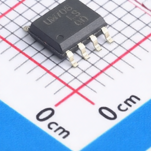 Union Semiconductor UM706LS for sale