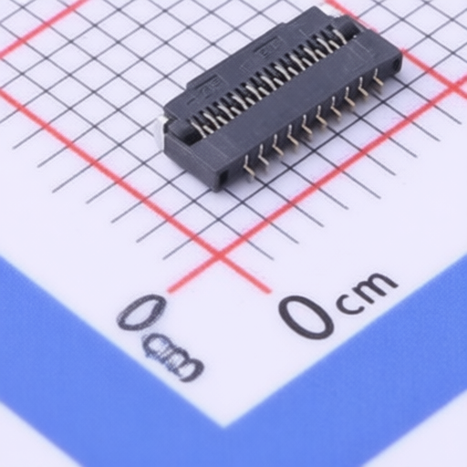 HCTL HC-FPC-03-10-21RLTAG for sale