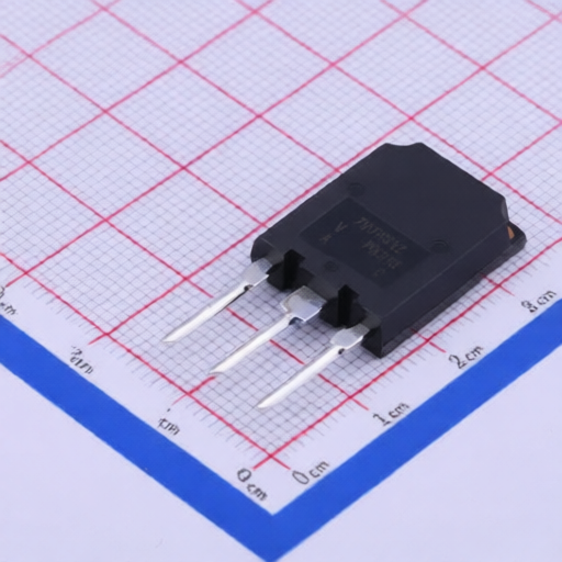 VISHAY VS-70TPS12PBF for sale