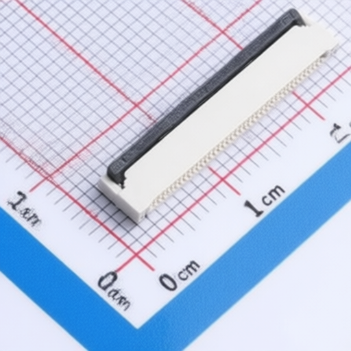 CHIN-BAN F2D40U-A1G1-ER for sale