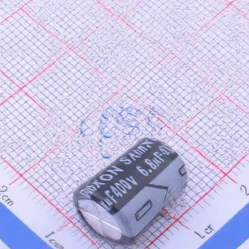 Man Yue Tech ERT685M2GG1BRR for sale