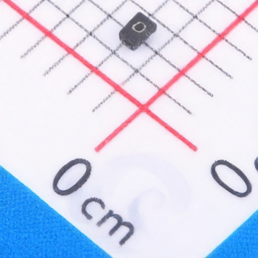 PJSEMI RB521CS-30DB for sale