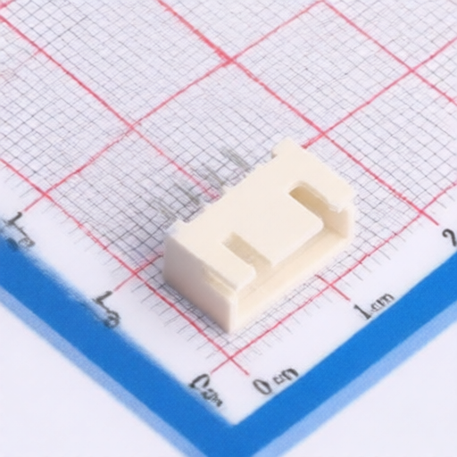 SHOU HAN 2.54mm-4P ZZ-MS for sale