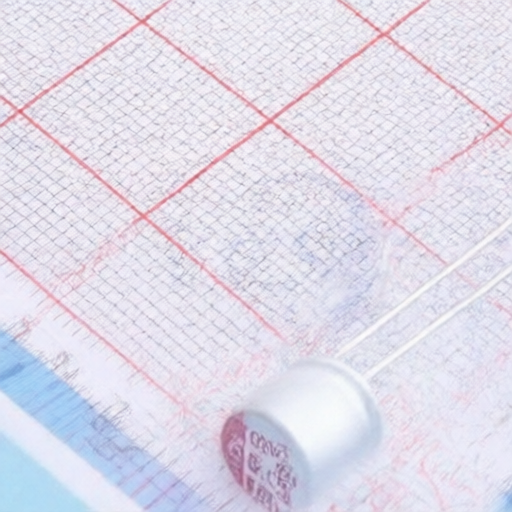 FOLLON EFRA6R3BK331M0606 for sale