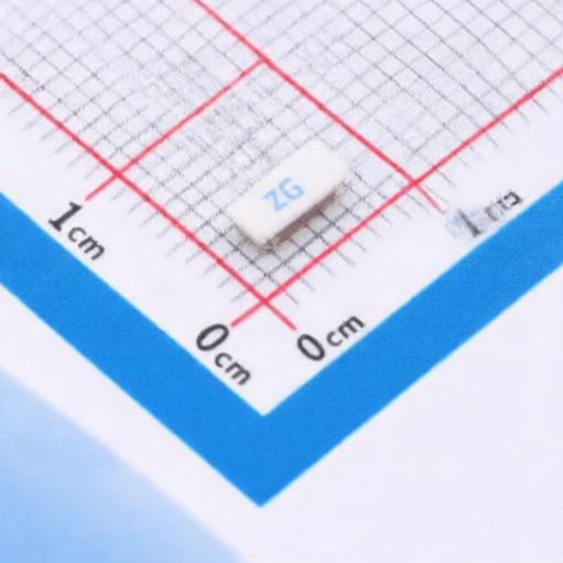 IHHEC HCR1808X102K-2MJ-T for sale