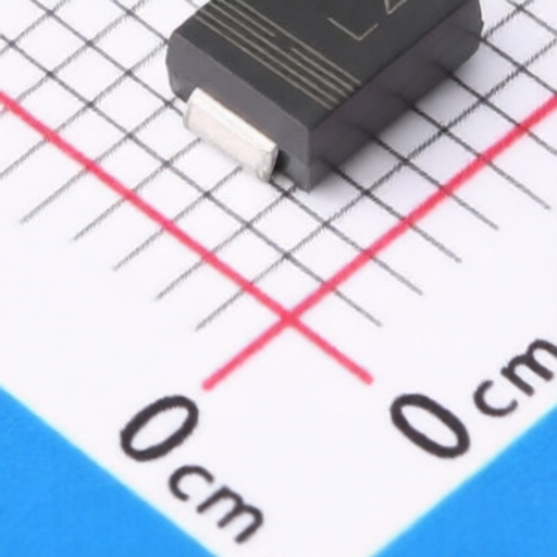 amsem SMBJ24A for sale