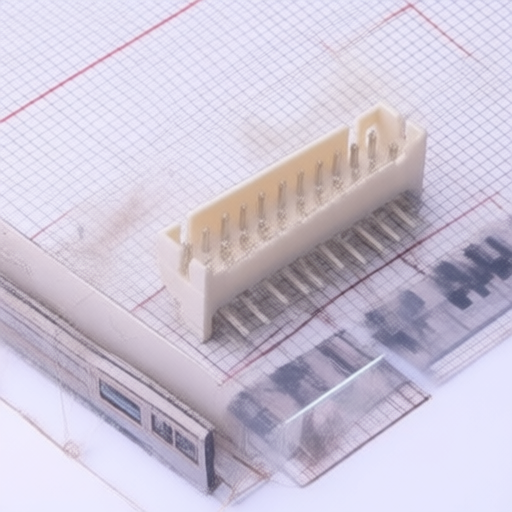 CNJM CNJMA2006WR-2X11P-9T for sale