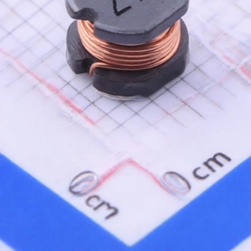 3L COILS SMTDR54-270M for sale