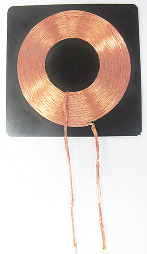 ABRACON AWCCA-50N50H16-C51-B for sale