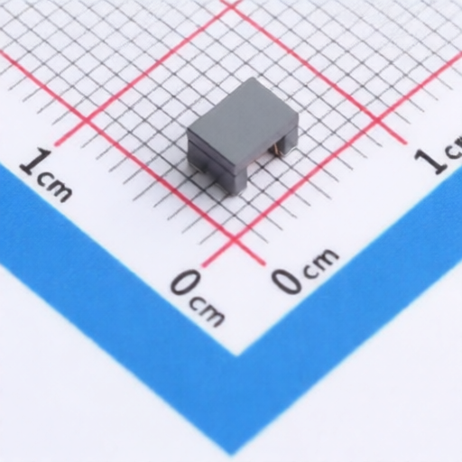 MetalLions ACT4532L-510-2P-TF for sale
