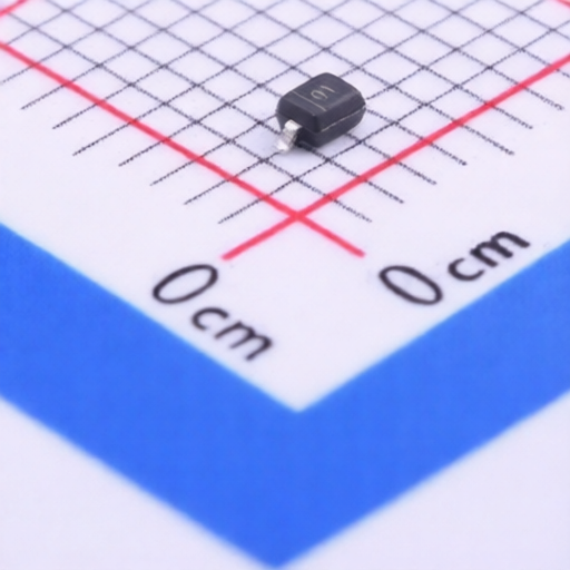 Shikues MM3Z2V7 for sale