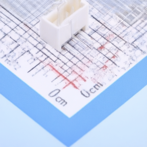 BOOMELE(Boom Precision Elec) 1.25T-3AW for sale