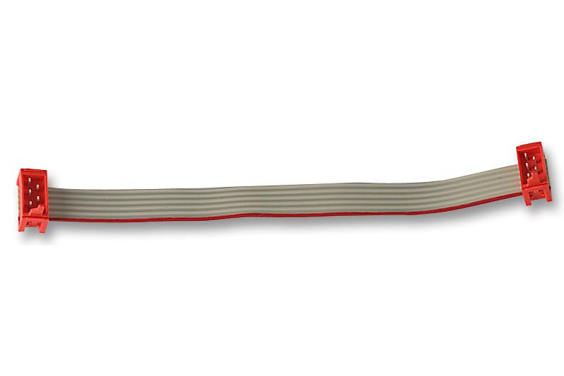 TE Connectivity 1483352-3 for sale