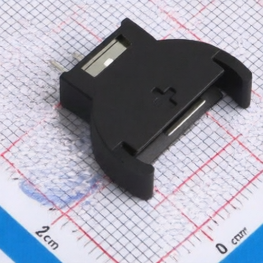 Hanbo Electronic BS-170603 for sale