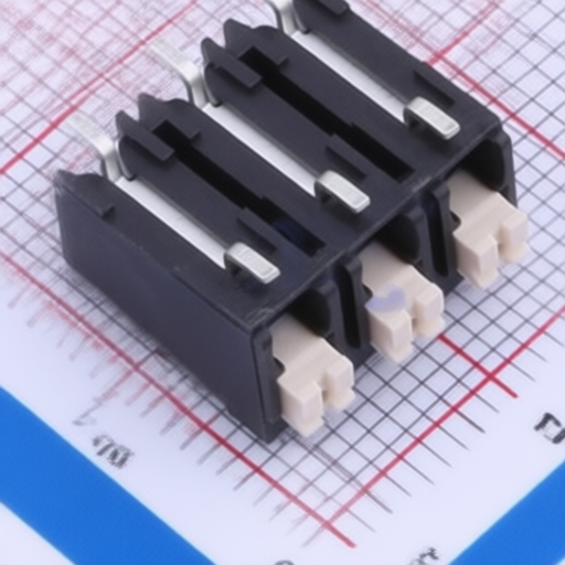 JILN JL212R-SMT-50003BP1 for sale