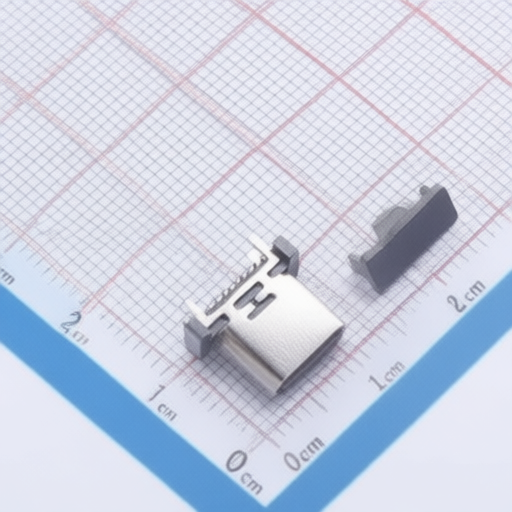 LCKELEC LCK-TCF829-L93WL-G1 for sale