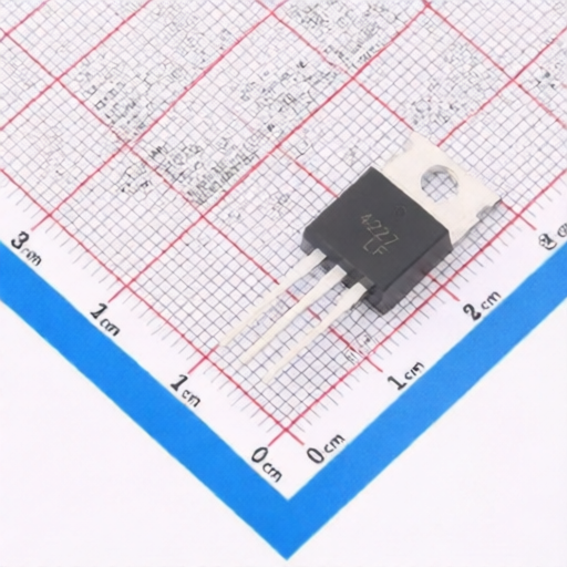 Siliup SP4227TQ for sale