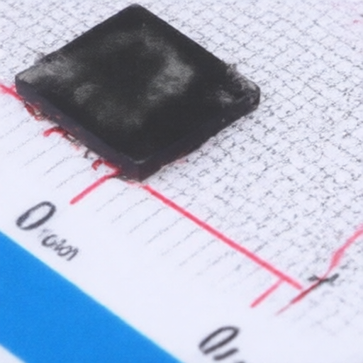 Tokmas CID12N65D(TOKMAS) for sale