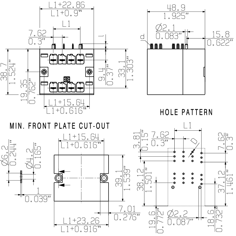 WEIDMULLER 1523990000 for sale