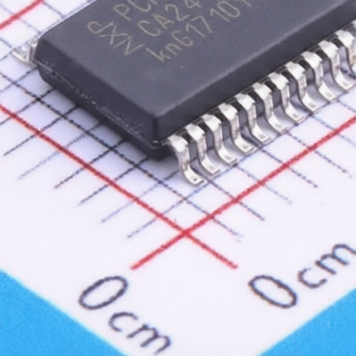 NXP PCF8575TS/1,118 for sale