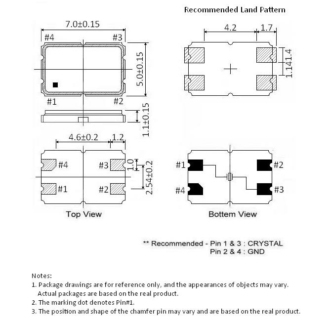 DIODES FP0800056Z for sale