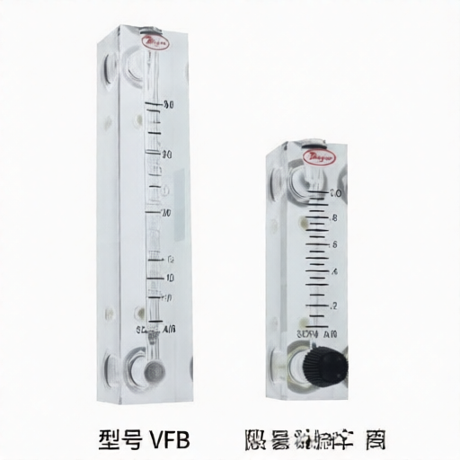 Dwyer VFB-55 for sale