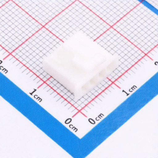 Hongxing HX25034-4Y for sale