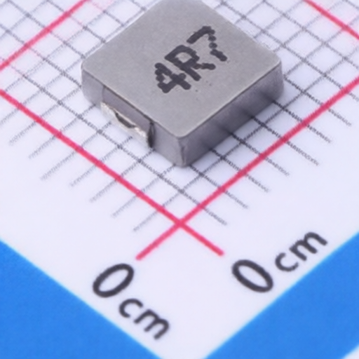 PROD Tech PSPMAA0518-4R7M-ANP for sale