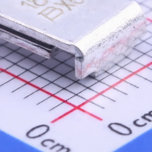 BOURNS MF-SM185/33-2 for sale