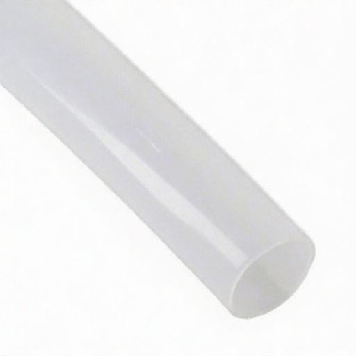 Alpha Wire TFT20013 NA002 for sale