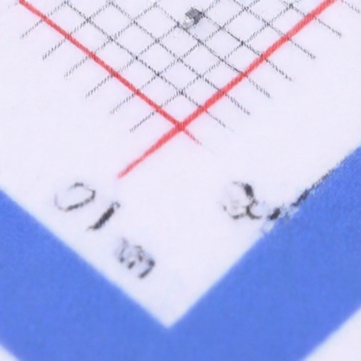 Nanjing Shiheng Elec CMFX 103F3435 for sale